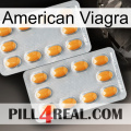 American Viagra cialis4